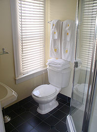 Portland Romantic Bed and Breakfast