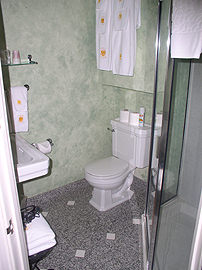 Portland Romantic Bed and Breakfast
