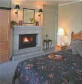 Whidbey Island View Inn