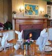 Victoria Canada European Inn