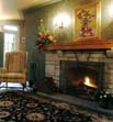 Victoria Canada European Inn