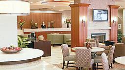 Eastgate Modern Hotel near Microsoft