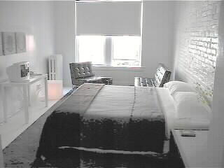 Seattle Downtown B&B