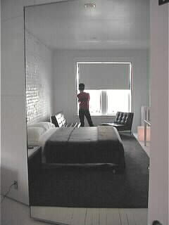 Seattle Downtown B&B