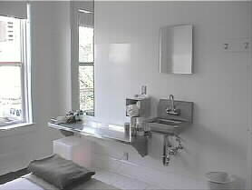 Seattle Downtown B&B