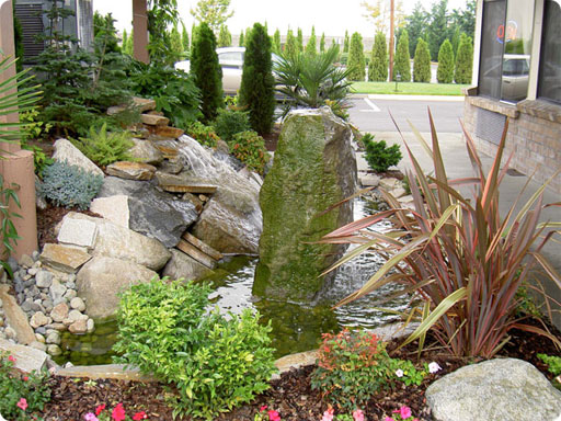 South Seattle Family Inn