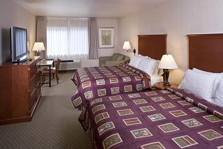 University Hotel