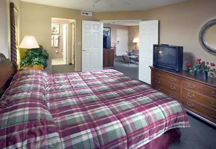 Seattle Sea-Tac Airport Hotel