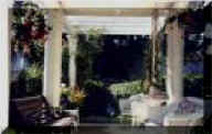 Washington Port Angeles Romantic Bed and Breakfast