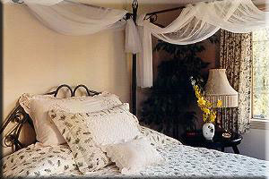 Victoria Canada Bed and Breakfast
