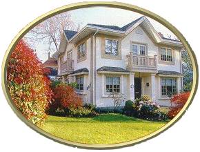 Victoria Bed and Breakfast