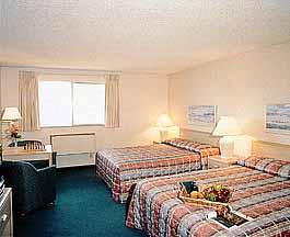 Kirkland Inn