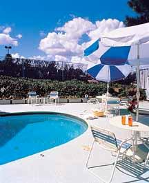 Kirkland Inn