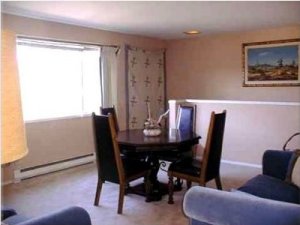 San Juan Island Bed and Breakfast Inn and Ranch