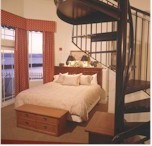 Bellingham Bay Hotel
