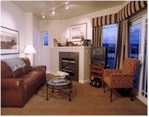Bellingham Washington Bay Hotel