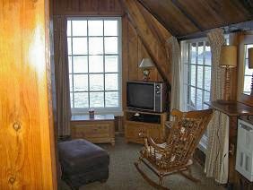 Port Orchard Washington Romantic Getaway Bed and Breakfast