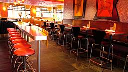 Capitol Hill Hotel Inn
