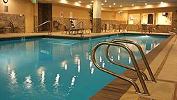 Capital Hill Hotel Inn