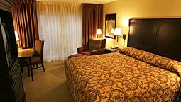 Capital Hill Hotel Inn