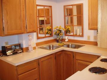 Southwest Seattle Waterfront Bed and Breakfast
