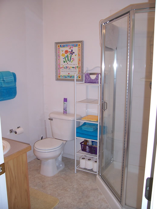 Wallingford Bed and Breakfast