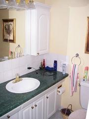 Seattle Kenmore Bothell Bed and Breakfast