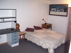 Seattle Kenmore Bothell Bed and Breakfast
