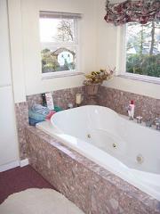 Seattle Kenmore Bothell Bed and Breakfast