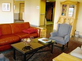 Seattle Renton Hotel Inn