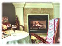 Langley Washington Romantic Getaway Inn