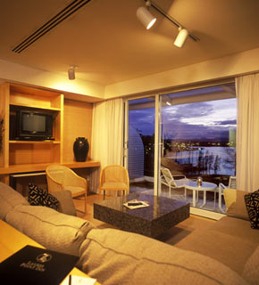 Victoria Canada Waterfront Spectacular Inn