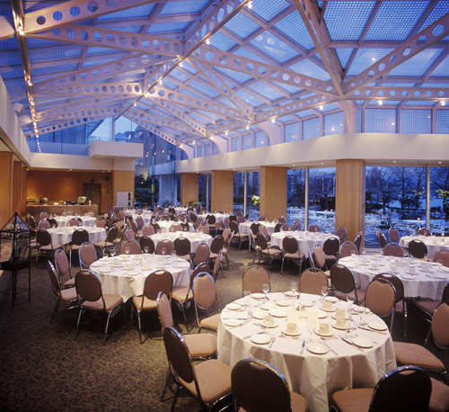 Victoria Canada Waterfront Spectacular Inn
