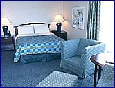 Victoria Canada Inner Harbour Hotel and Marina