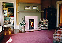 Victoria Canada Romantic Bed and Breakfast