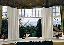 Victoria Canada Romantic Bed and Breakfast