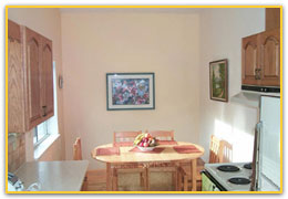 Victoria Canada Bed and Breakfast