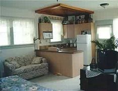 Victoria Canada Romantic Bed and Breakfast