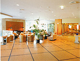 Vancouver BC Robson Hotel