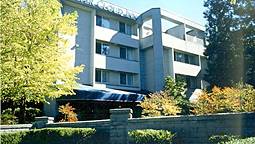 Bellevue Modern Inn
