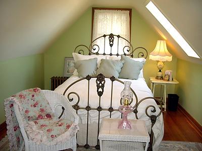 West Seattle Vacation House Rental