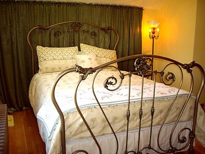 West Seattle Vacation House Rental