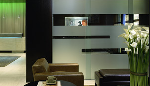 Portland Hotel