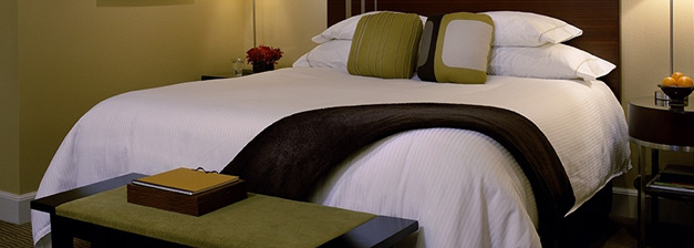 Portland Hotel