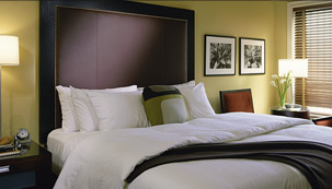 Portland Hotel