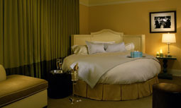 Portland Hotel