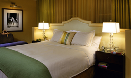 Portland Hotel