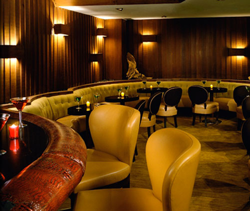 Portland Hotel