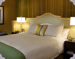 Portland Hotel