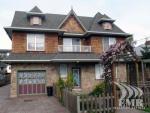 Victoria Bed and Breakfast
